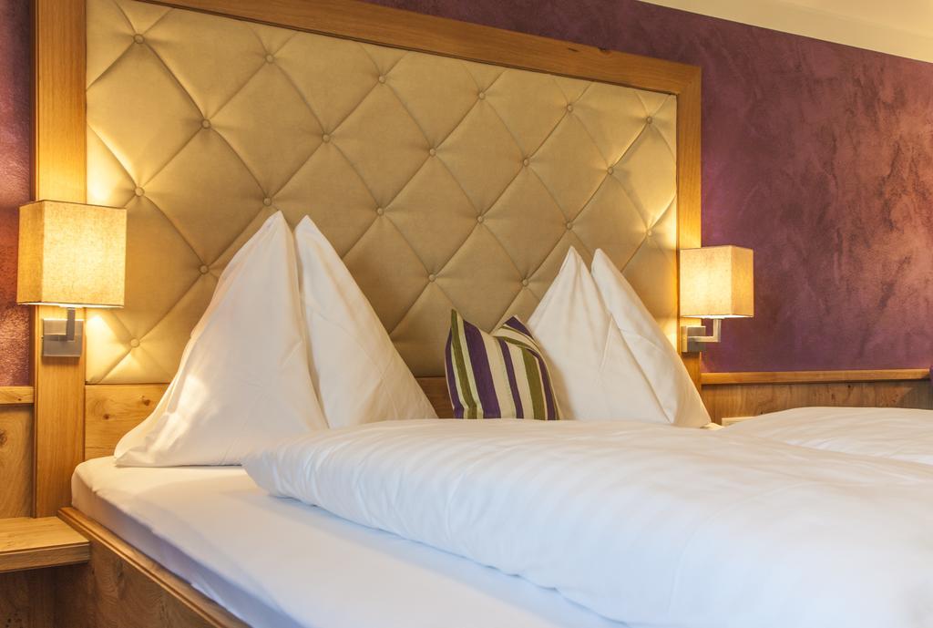 Hotel Drei Eichen