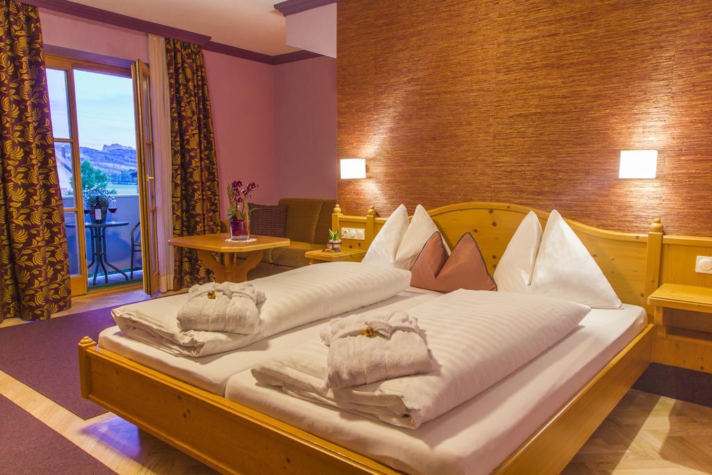 Drei Eichen Hotel 4*
